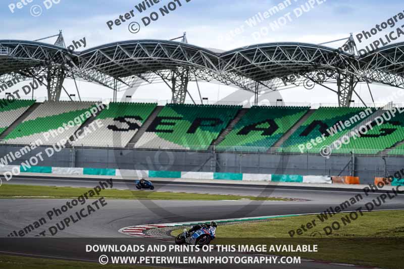 Sepang;event digital images;motorbikes;no limits;peter wileman photography;trackday;trackday digital images